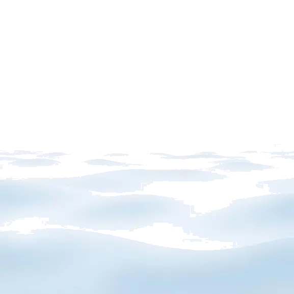 Welcome to Cloudywithachanceofgiggles.Cloud